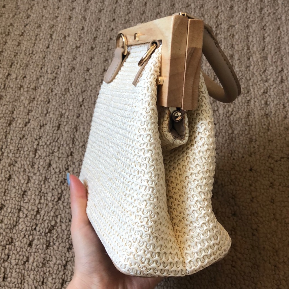Mini bag - Picture 2 of 6